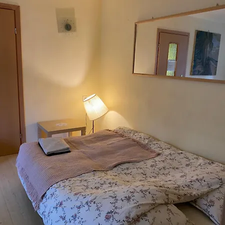 Mieszkanie Centrum Kuchnia Salon Lazienka Apartment