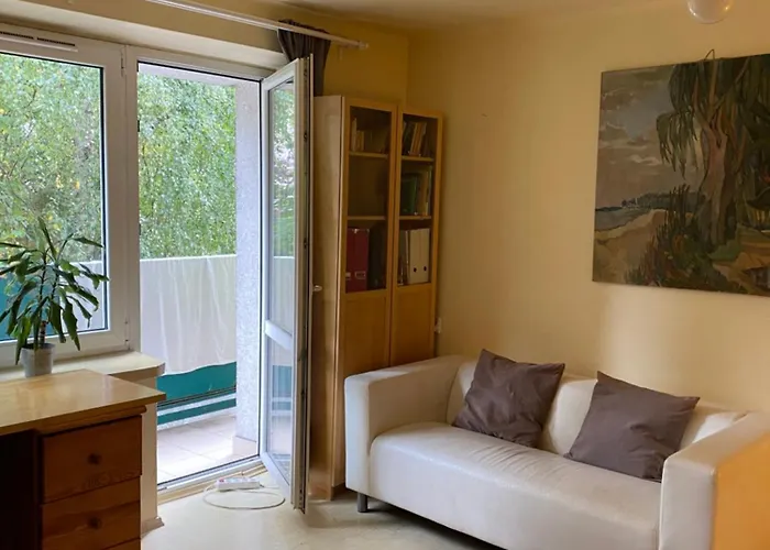 Mieszkanie Centrum Kuchnia Salon Lazienka *