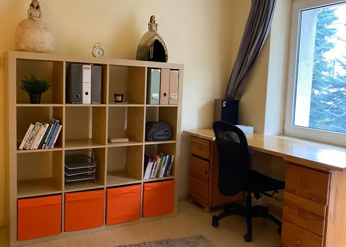 Mieszkanie Centrum Kuchnia Salon Lazienka * Częstochowa